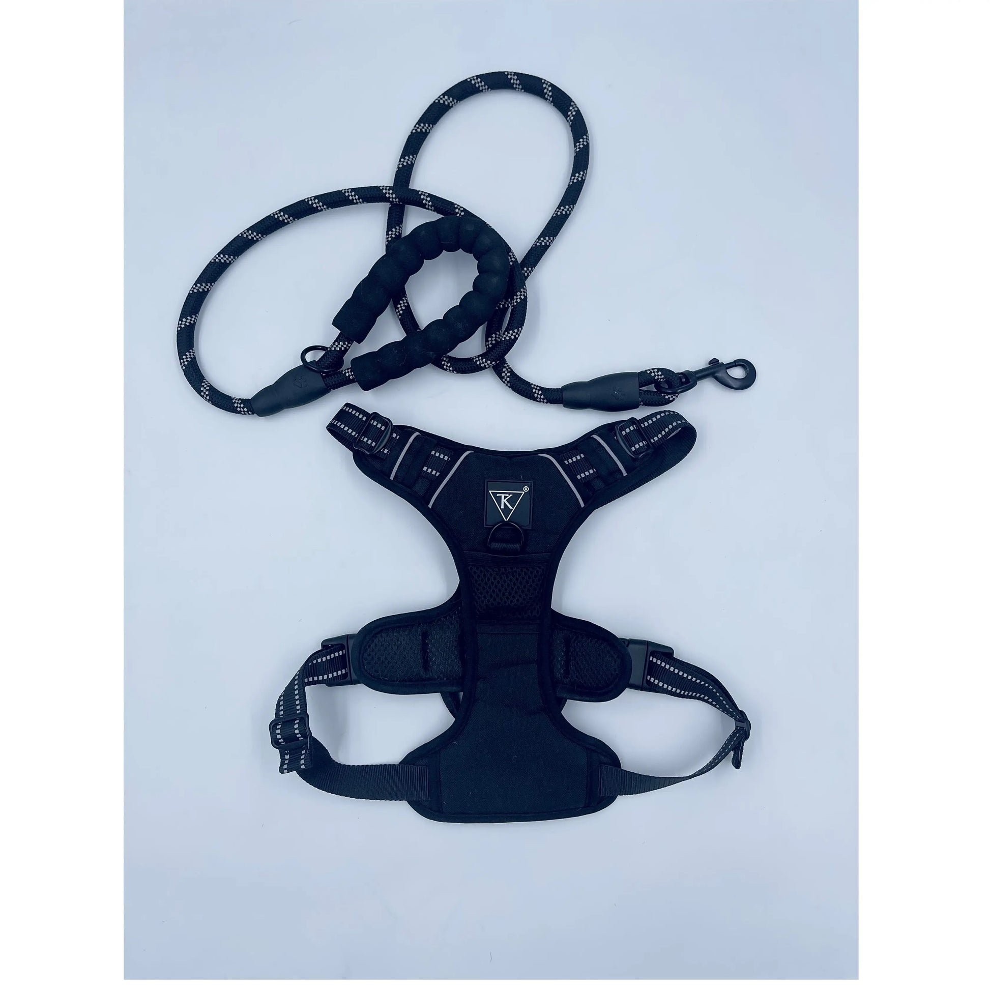 TK Dog Harness