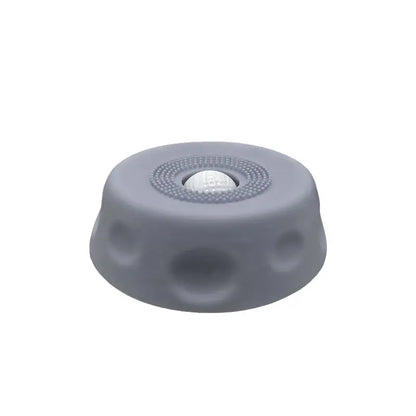 Slow Feeder Dog Bowls for Liquid Treat, Anti-Slip[Entertained Ball-In] Bone Broth Dog Lick Bowl,Pet Licking Bowls Cat Water Fountain Dog Products Puppy Essentials Cool Dog Stuff Paw Pace Liquid Slow Feeder Roller Ball Non-Slip Lick Ball Bowl Feeding