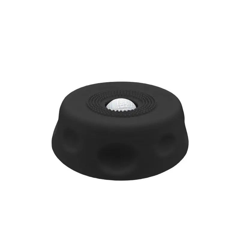 Slow Feeder Dog Bowls for Liquid Treat, Anti-Slip[Entertained Ball-In] Bone Broth Dog Lick Bowl,Pet Licking Bowls Cat Water Fountain Dog Products Puppy Essentials Cool Dog Stuff Paw Pace Liquid Slow Feeder Roller Ball Non-Slip Lick Ball Bowl Feeding