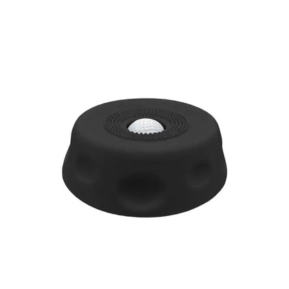 Slow Feeder Dog Bowls for Liquid Treat, Anti-Slip[Entertained Ball-In] Bone Broth Dog Lick Bowl,Pet Licking Bowls Cat Water Fountain Dog Products Puppy Essentials Cool Dog Stuff Paw Pace Liquid Slow Feeder Roller Ball Non-Slip Lick Ball Bowl Feeding